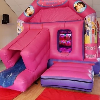 Stitch balloon - Bouncy Castle Hire, Soft Play Hire, Inflatable Pub Hire in  Rotherham, Sheffield, Doncaster, Worksop